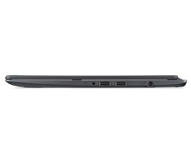 Acer Aspire 1 A114-32-C07E Celeron N4020/4GB/128GB eMMC/14"/Win10 - 1379232 - zdjęcie 5